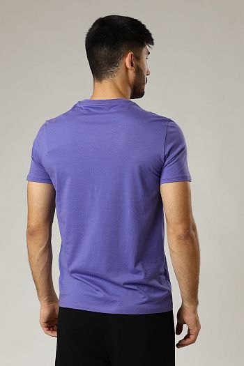 Футболка Armani Exchange