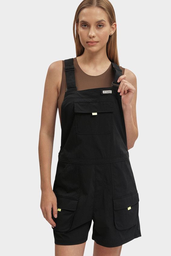 Комбинезон Columbia