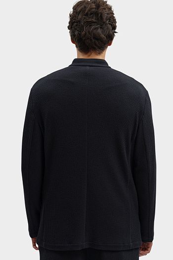 Пиджак  Emporio Armani