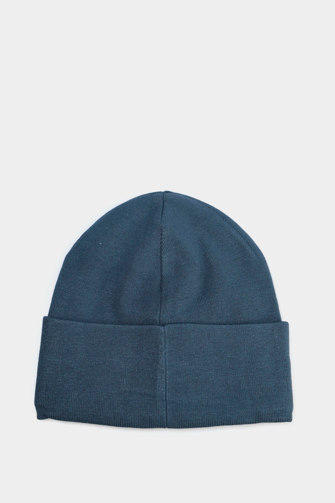LV04D8020G Шапка Calvin Klein Jeans Синий