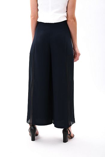 Брюки Armani Exchange