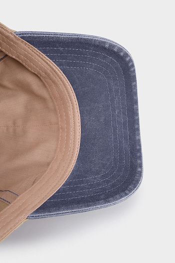 Кепка Pepe Jeans