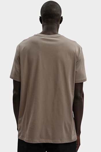 Футболки Armani Exchange - купить футболку Armani Exchange в интернет-магазине, цены в Москве и Краснодаре - Мёд