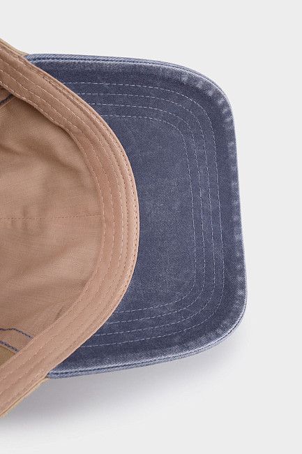 Кепка Pepe Jeans