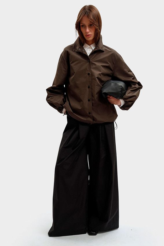 Ветровка The Hills