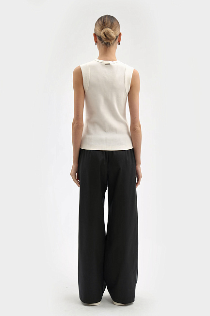 Майка The Hills