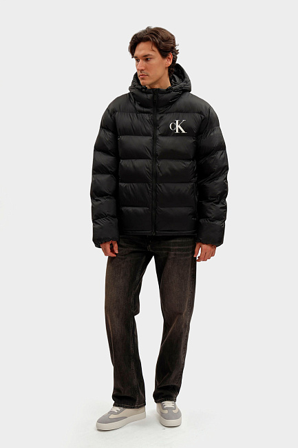 Куртка Calvin Klein Jeans