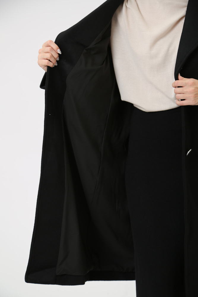 6RYL40_YN8LZ пальто armani exchange 