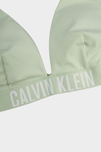 Верх от куп.костюма Calvin Klein Underwear
