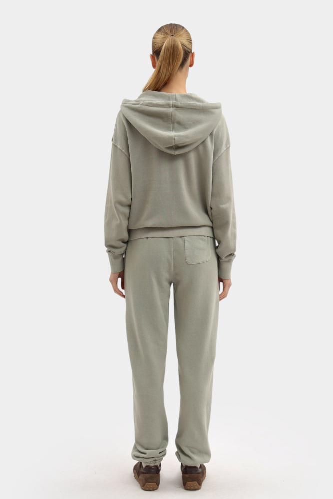 1016771 толстовка mustang 