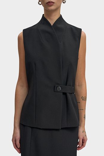 Джемпер Armani Exchange