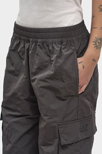 Топ Calvin Klein Jeans