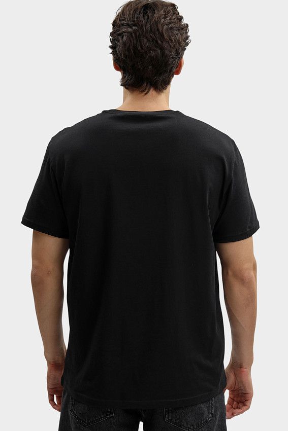 Футболка Emporio Armani 