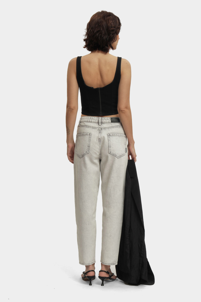 XW000128_AF14703 джинсы armani exchange 