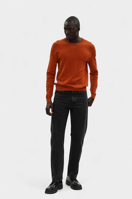 Джемпер Trussardi