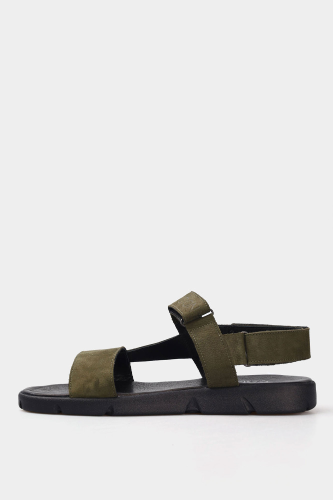 2291764 Сандалии Marc Cony Хаки