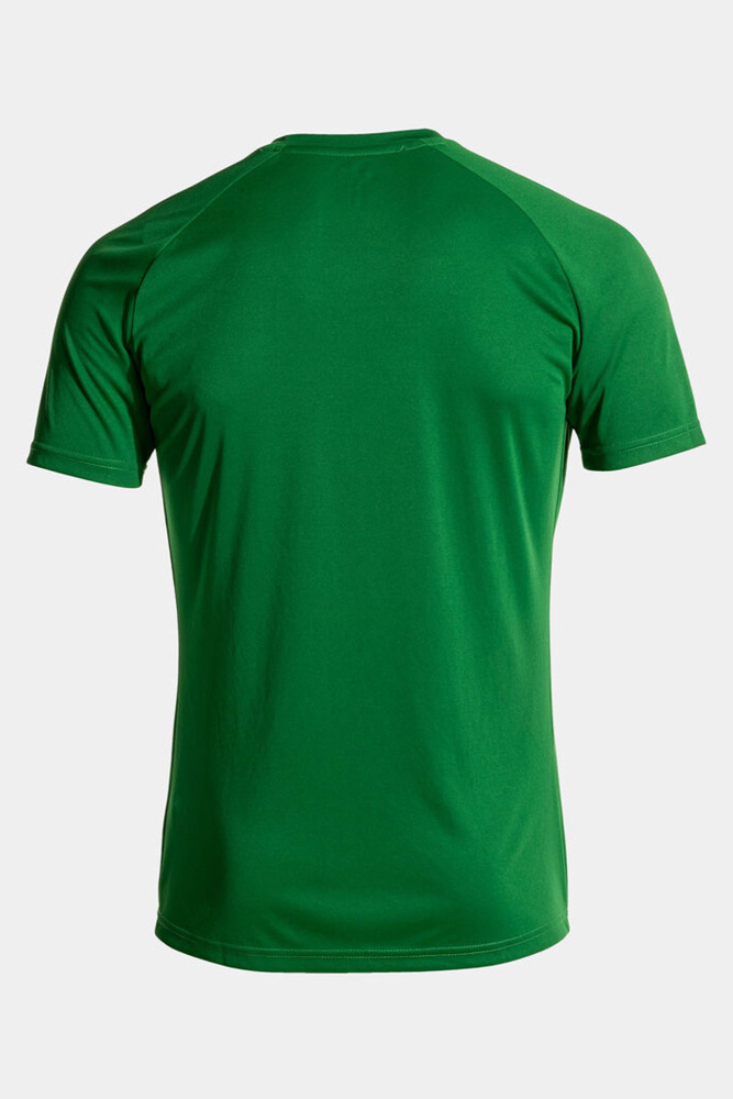 Футболка Joma