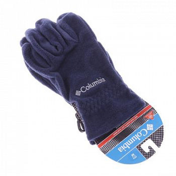 Перчатки M Thermarator™ Glove Columbia