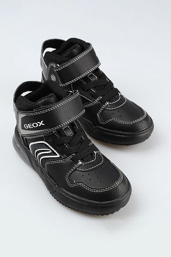 Geox