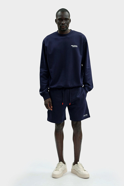 Шорты Pepe Jeans