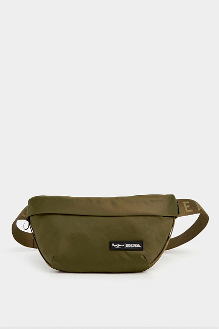 Сумка Pepe Jeans