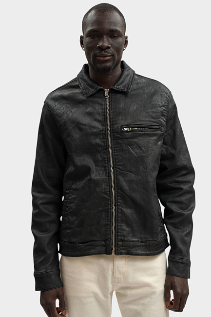 Куртка Pepe Jeans