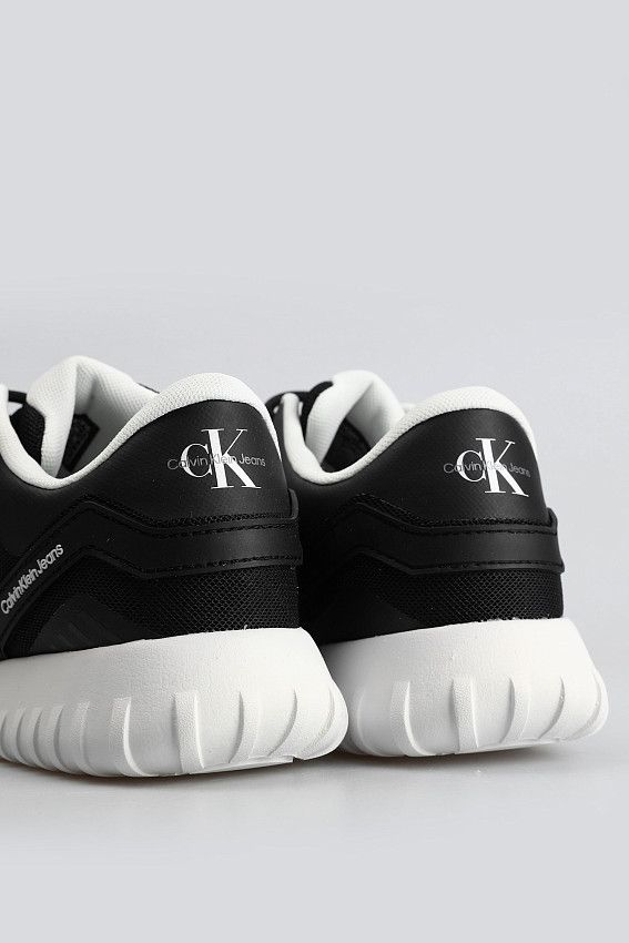 Кроссовки Calvin Klein