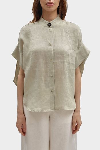 Рубашка Armani Exchange