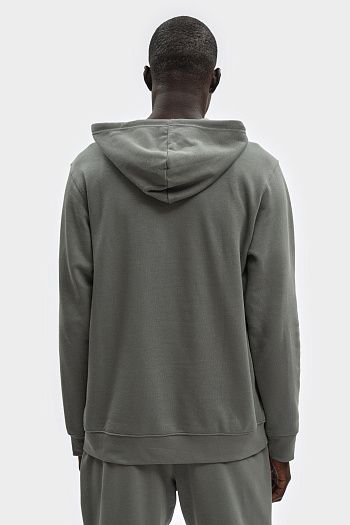 Шапка Calvin Klein Jeans