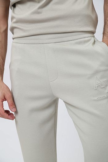 Armani Exchange