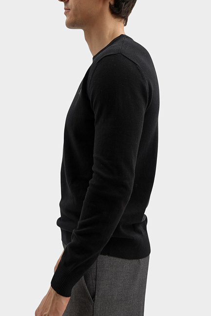 Джемпер Bikkembergs