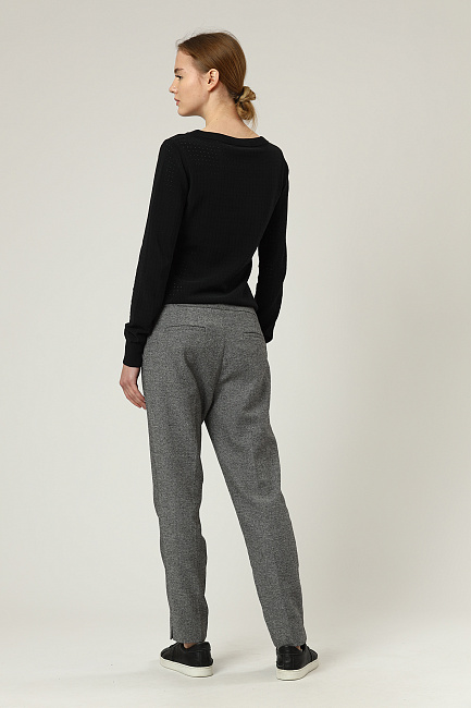 Брюки Trussardi