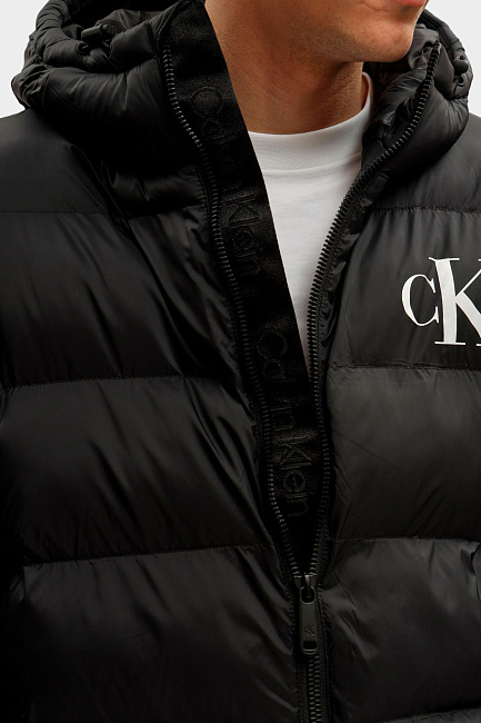 Куртка Calvin Klein Jeans