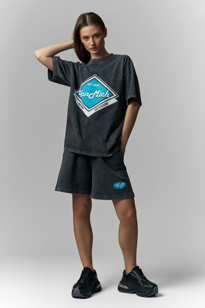 VW-FAT-22-414 футболка van mich 