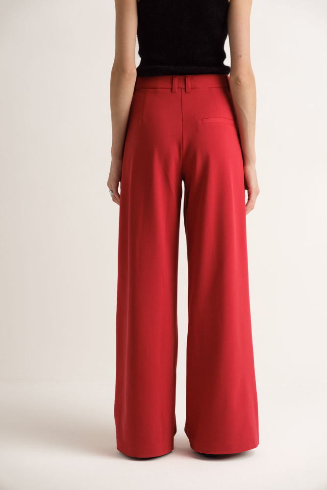 W-242-TH-56-0079 брюки the hills 