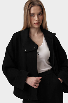 Ветровка Emporio Armani