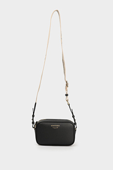 Сумка Emporio Armani
