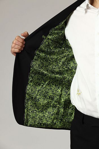 Пиджак Karl Lagerfeld