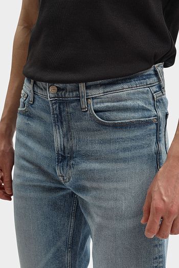Джинсы Calvin Klein Jeans