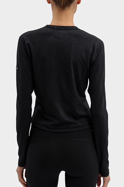 Джемпер Columbia