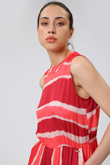 Комбинезон Armani Exchange