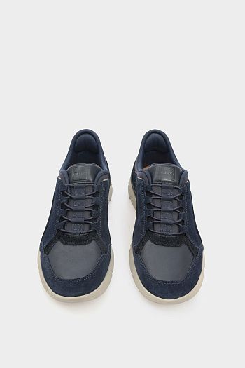 Кроссовки FIRECAMP™ III WP Columbia