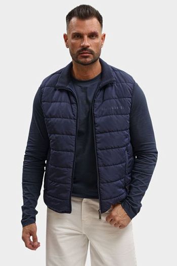 Жилет Bikkembergs