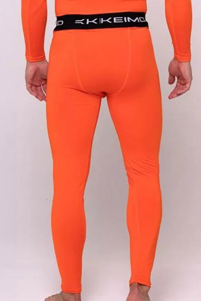 Тайтсы компрессионные Keimo