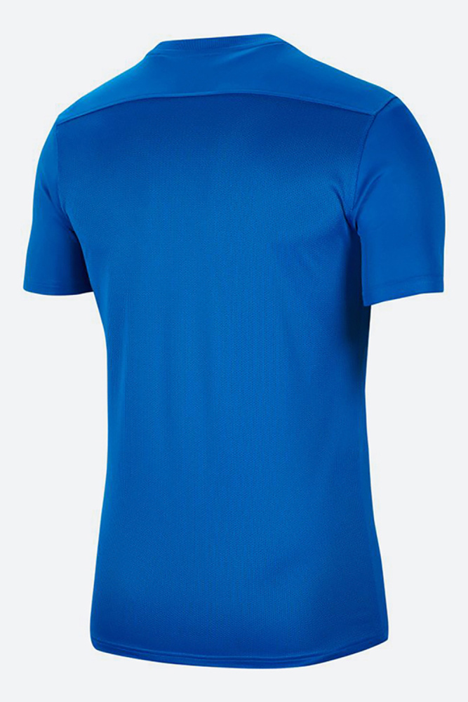 Футболка игровая Nike