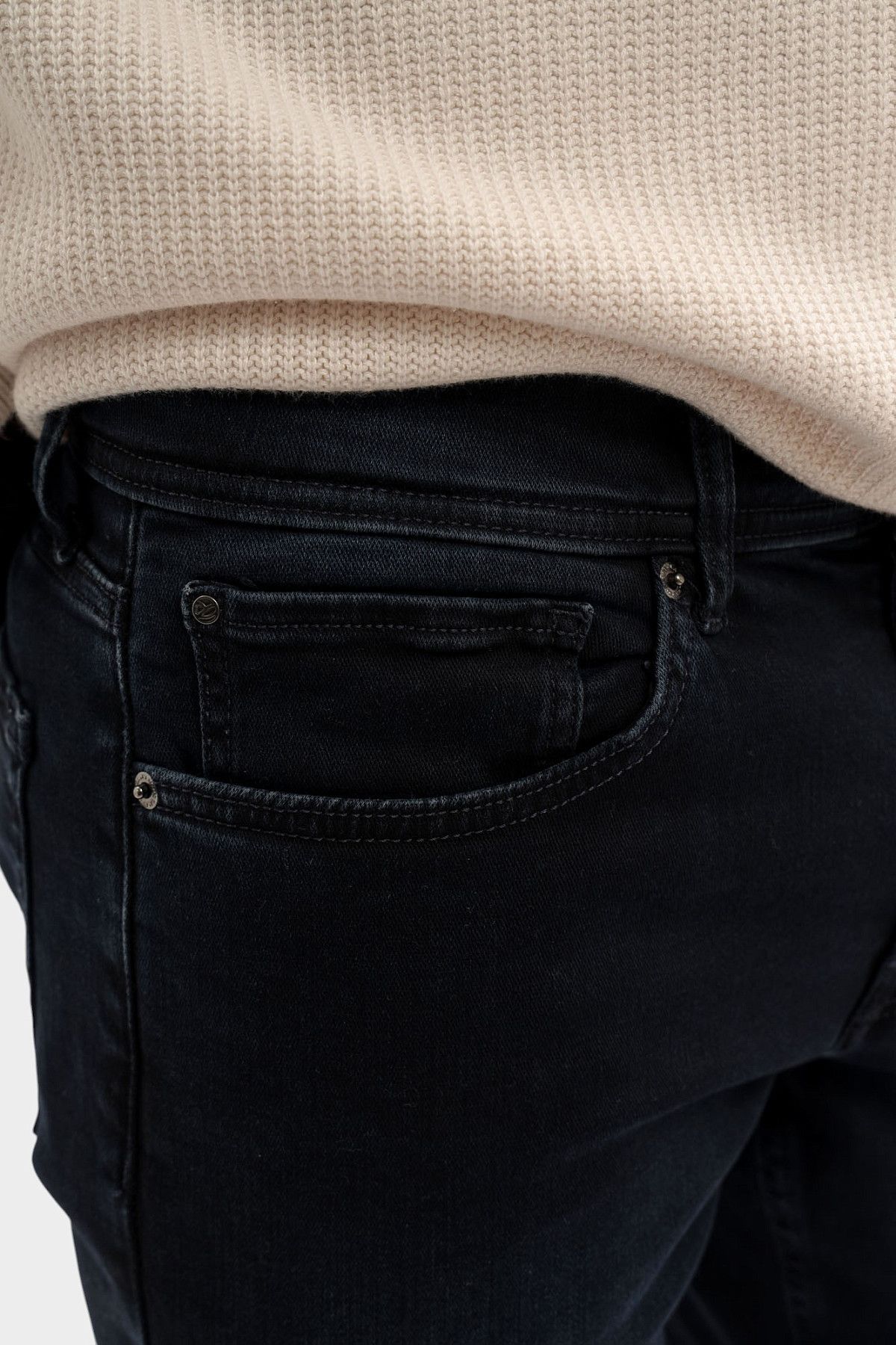 Джинсы Pepe Jeans