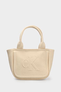 Сумка Calvin Klein Jeans
