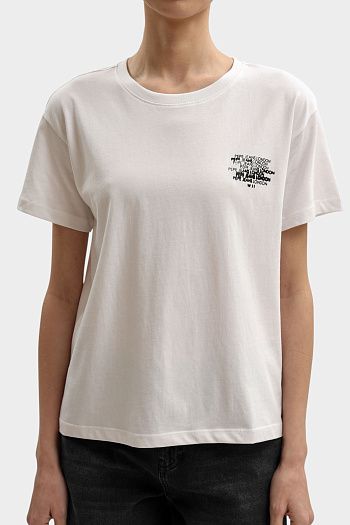 Pepe Jeans