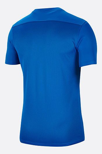 Футболка игровая Nike