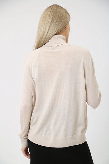 Водолазка Armani Exchange